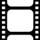 0000008_3.mp4 0000008_3.mp4