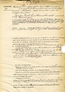 hw001962-13.jpg