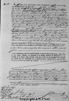 hw004294.jpg