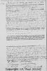 hw012587-2.jpg hw012587-2.jpg