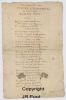 1689-1733 Gedicht01.jpg 1689-1733 Gedicht01.jpg