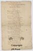 1689-1733 Gedicht01.jpg