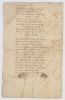 1689-1733 Gedicht02.jpg