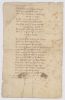 1689-1733 Gedicht02.jpg 1689-1733 Gedicht02.jpg