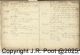 1714-1752 Ket_G_1714-08.jpg