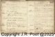 1715-1787 Ket_G_1715-09.jpg