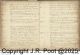1739-1808 Ket_G_1730-04.jpg