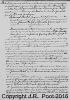 1786-1833 hw015439a1.jpg 1786-1833 hw015439a1.jpg