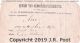 1872-03_GeboortebewijsArie.jpg