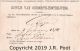 1874-02GeboortebewijsGijsje.jpg