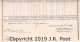 1874-07_Erfpachtbewijs-detail.jpg