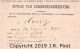 1875-11_GeboortebewijsMaartje.jpg