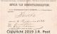 1877-09_GeboortebewijsJacoba.jpg