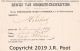 1879-12_GeboortebewijsHuibert.jpg