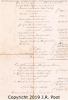 1882-01_NalatenschapAriePoot2.jpg
