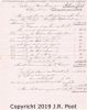 1882-11_ErfdeelHalfzusHelenaPoot.jpg