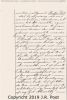 1885-09_BoedelLeentjePoot2.jpg