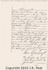 1885-09_BoedelLeentjePoot3.jpg