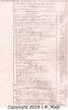 1885-09_Boedelbeschrijving2.jpg