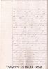 1885-09_VoogdenKinderenVanDerBeek2.jpg