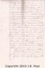 1885-09_VoogdenKinderenVanDerBeek3.jpg
