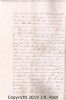 1885-09_VoogdenKinderenVanDerBeek4.jpg