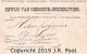 1885-12_GeboortebewijsHelenaCatharina.jpg