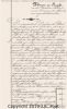1886-03_NalatenschapLeentjePoot1.jpg