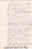 1886-03_SchuldbekentenisSimonPoot.jpg
