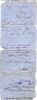 1886-11_Waardepapier2.jpg