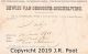 1888-06_GeboortebewijsDirkje.jpg