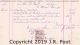 1891-07_Rekening.jpg