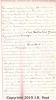 1898-11_HuurcontractRKKerk2.jpg