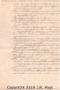 1898-12_Huurovereenkomst2.jpg