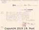 1905-09_NotaNotaris.jpg