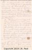 1906-02_HuurBouwmanswoning1.jpg