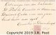 1906-12_Ontvangsbewijs1000gulden.jpg