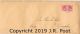 1914-12_TestamentDirkPoot1.jpg 1914-12_TestamentDirkPoot1.jpg