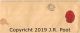 1914-12_TestamentDirkPoot2.jpg 1914-12_TestamentDirkPoot2.jpg