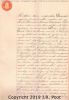 1914-12_TestamentDirkPoot4.jpg 1914-12_TestamentDirkPoot4.jpg