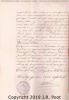 1914-12_TestamentDirkPoot5.jpg 1914-12_TestamentDirkPoot5.jpg