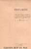1914-12_TestamentGijsjePelkman1.jpg 1914-12_TestamentGijsjePelkman1.jpg