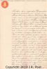 1914-12_TestamentGijsjePelkman2.jpg 1914-12_TestamentGijsjePelkman2.jpg