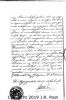 1914-12_TestamentGijsjePelkman3.jpg 1914-12_TestamentGijsjePelkman3.jpg