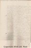 1925-10_Koopakte3.jpg 1925-10_Koopakte3.jpg