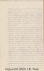 1925-10_Koopakte4.jpg 1925-10_Koopakte4.jpg