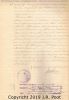 1925-10_Koopakte5.jpg 1925-10_Koopakte5.jpg
