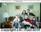 1925-2017 gf029513-9.jpg 1925-2017 gf029513-9.jpg