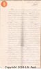 1926-11_AfstandRecognities1.jpg 1926-11_AfstandRecognities1.jpg