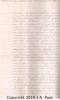 1926-11_AfstandRecognities2.jpg 1926-11_AfstandRecognities2.jpg